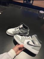 Sneakers  Nike/Jordan, Kleding | Dames, Jordan, Sneakers, Ophalen of Verzenden, Zo goed als nieuw