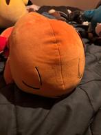 Pokemon knuffels, Kinderen en Baby's, Speelgoed | Knuffels en Pluche, Ophalen, Nieuw