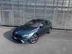 Skoda Octavia RS - PANO - CANTON - DCC, Auto's, Skoda, Bedrijf, 5 deurs, Hybride Elektrisch/Benzine, Zilver of Grijs