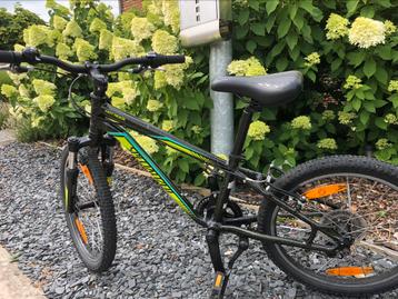 Mountenbike 20” specialized beschikbaar voor biedingen