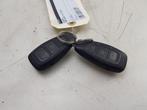 SLEUTEL Ford Kuga II (DM2) (|2520983|7S7T15K601EG|), Auto-onderdelen, Gebruikt, Ford
