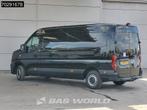 Renault Master E-Tech Elektrisch 87kWh 460WLTP L3H2 Trekhaak, Automaat, Stof, Euro 6, Renault