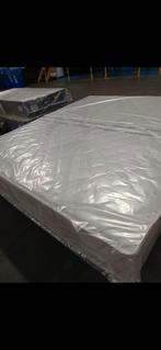 Matras  25cm dikke, Ophalen of Verzenden, Matras