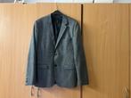 Herenvest, Kleding | Heren, Kostuums en vesten, Ophalen, Zo goed als nieuw, Maat 48/50 (M)