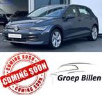 Volkswagen Golf Golf 1.5 eTSI OPF DSG Life (automaat), Auto's, Automaat, Stof, 1498 cc, 4 cilinders
