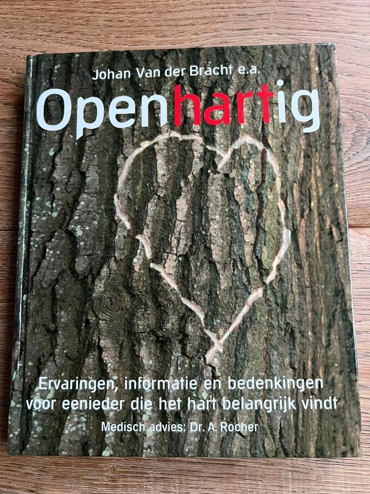 geneeskunde, Livres, Science, Comme neuf, Autres sciences, Enlèvement