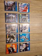 PS4 Games 10 stuks., Enlèvement ou Envoi