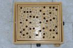 Jeux :le labyrinthe, 1 ou 2 joueurs, Enlèvement, Utilisé