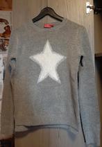 Trui, Kinderen en Baby's, Ophalen of Verzenden, Nieuw