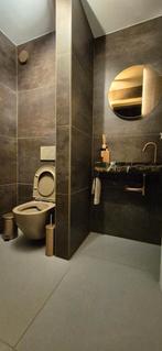 Réalisation sdb complète - cloisons - petites interventions, Enlèvement, Neuf, Autres types