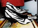 Chaussures accompagnant la blouse légère, Vêtements | Femmes, Chaussures, Enlèvement ou Envoi, Neuf, Chaussures à haut talons