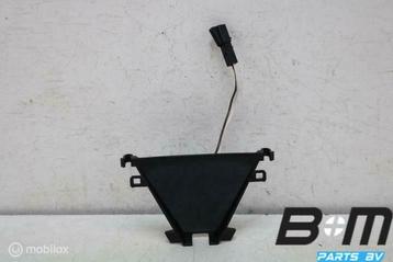 Verwarmingselement frontcamera Audi RS3 8Y 5TA845109 beschikbaar voor biedingen