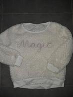 Trui name it 104, Kinderen en Baby's, Kinderkleding | Maat 104, Meisje, Trui of Vest, Name it, Ophalen of Verzenden