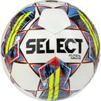 Select Mimas V22, Sport en Fitness, Voetbal, Ophalen, Gebruikt, Bal