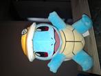 Squirtle Beach plushie Pokémon!, Ophalen, Zo goed als nieuw