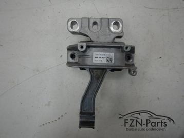 VW Golf 8 Motorsteun 5WA199262P beschikbaar voor biedingen