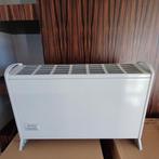 elektrische verwarming, Gebruikt, Hoog rendement (Hr), 800 watt of meer, Ophalen