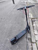 Segway ninebot g3 max, Ophalen of Verzenden, Zo goed als nieuw