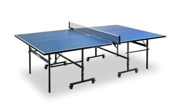 Tafeltennis Pingpong Tafel Joola Inside 13 Levering Inc. beschikbaar voor biedingen