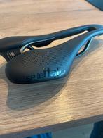 Selle Italia SLR Boost manganèse, Vélos & Vélomoteurs, Vélos Pièces, Enlèvement ou Envoi, Neuf, Vélo de course, Selle