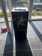 kachel, Ophalen, Gas, Nieuw, Vrijstaand