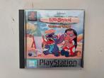 Lilo & Stitch Heisa op Hawaï  (jeu en néerlandais), Consoles de jeu & Jeux vidéo, Jeux | Sony PlayStation 1, À partir de 3 ans