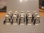 Lego Star Wars Scout Troopers, Lego, Enlèvement ou Envoi, Neuf