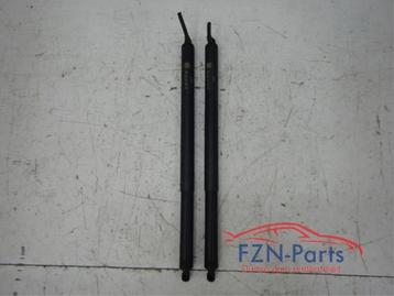 Achterklep motor Audi Q2 (22741276) beschikbaar voor biedingen