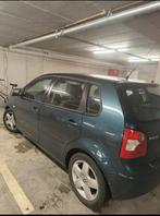 Volkswagen polo 1.2, Auto's, Particulier, Te koop, Polo