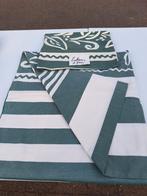 een persoons  hoeslaken, Huis en Inrichting, Slaapkamer | Beddengoed, Ophalen