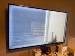 TV Samsung, Samsung, Zo goed als nieuw, LCD