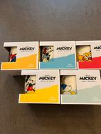 Disney mokken, Verzamelen, Ophalen, Nieuw