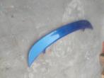 Toyota celica t23 spoiler, Auto-onderdelen, Motor en Toebehoren, Ophalen, Gebruikt, Toyota