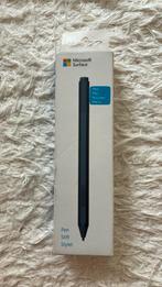 Microsoft surface pen/ stylet, Computers en Software, Ophalen, Nieuw