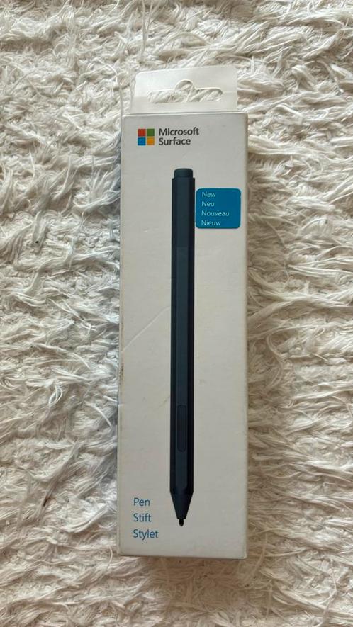 Microsoft surface pen/ stylet, Computers en Software, Tekentablets, Nieuw, Ophalen