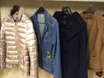 Veste taille 36/38 la pièce 10€, Vêtements | Femmes, Vestes | Hiver, Enlèvement