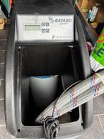 ONTKALKER BAYAR, Doe-het-zelf en Bouw, Sanitair, Ophalen