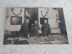 militair, postkaart 1914-18, Verzamelen, Ophalen, Overige soorten, Overige typen