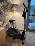 Kwalitatieve Hometrainer, Sport en Fitness, Ophalen, Gebruikt, Hometrainer