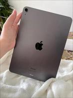 iPad Air 5 – 10,9" Gris 256go,, Computers en Software, Apple iPads, 10 inch, Apple iPad Air, Nieuw, Ophalen of Verzenden