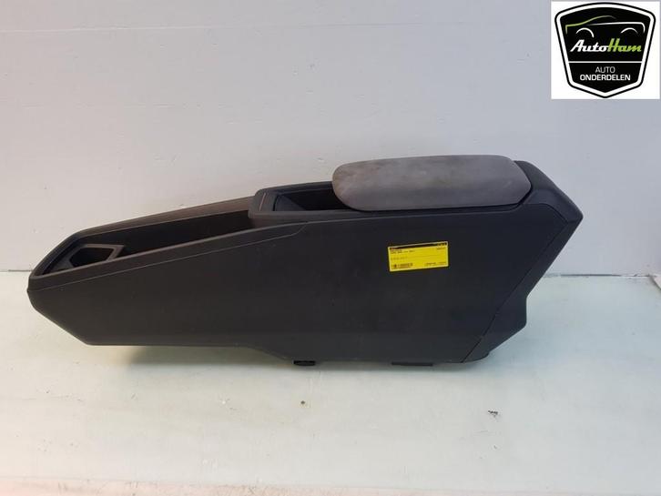 ARMLEUNING Cupra Born (|10E864207BZVF|10E864207B|), Auto-onderdelen, Interieur en Bekleding, Seat, Gebruikt