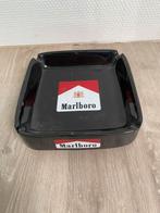 Cendrier marlboro, Collections, Articles de fumeurs, Briquets & Boîtes d'allumettes, Comme neuf