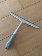 Window and glass cleaner, Huis en Inrichting, Woonaccessoires | Spiegels, Ophalen