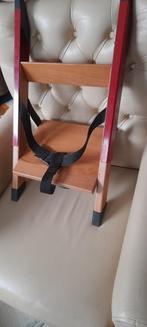 STOELVERHOGER, Kinderen en Baby's, Kinderstoelen, Ophalen
