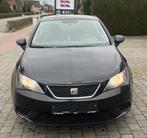 Seat Ibiza ** 1J GARANTIE ** GEKEURD ** LEZ OK ** €180/maand, Auto's, Seat, Euro 5, Startonderbreker, Bedrijf, Dealer onderhouden
