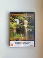 The Idiots (DVD), Enlèvement ou Envoi, Comme neuf