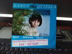 Ann Soetaert - Dance the Quiella, Cd's en Dvd's, Vinyl Singles, Verzenden, Dance
