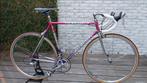 Colnago Decor C96, Fietsen en Brommers, Fietsen | Racefietsen, Ophalen