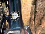 Te koop: Scott Addict CX RC – high-end cyclocrossracer, Fietsen en Brommers, Ophalen, Gebruikt