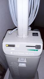 PANASONIC COMPLETE EDGE CLEANING stofzuiger, Ophalen, Zo goed als nieuw, 1600 tot 2000 watt, Stofzuiger